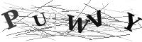 Please refresh your browser to see this image.