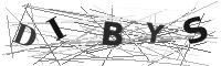 Please refresh your browser to see this image.