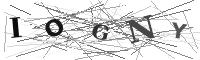 Please refresh your browser to see this image.