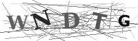 Please refresh your browser to see this image.