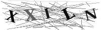 Please refresh your browser to see this image.